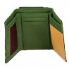 Портмоне Piquadro BLADE/CamoStripe PU4455BL_CAMOSTRIPE