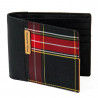 Портмоне Piquadro BLADE/Check PU4515BL_CHECK