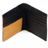 Портмоне Piquadro BLADE/Check PU4515BL_CHECK