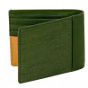 Портмоне Piquadro BLADE/Green PU4515BL_VE