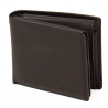 Портмоне Piquadro TAG/D.Brown PU4518TAGR_TM