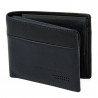 Портмоне Piquadro URBAN/Blue PU4518UB00R_BLU