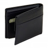 Портмоне Piquadro URBAN/Blue PU4518UB00R_BLU