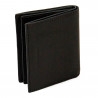 Кредитница Piquadro BK SQUARE/D.Brown PP1518B3R_TM
