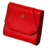 Портмоне Piquadro MUSE/Red PD4845MUR_R