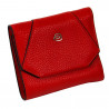 Портмоне Piquadro MUSE/Red PD4845MUR_R