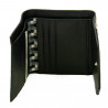 Портмоне Piquadro MUSE/Black2 PD4845MUR_N2
