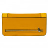 Портмоне Piquadro MUSE/Yellow PD4573MUSR_G