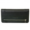 Портмоне Piquadro MUSE/Black2 PD4573MUR_N2