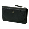 Портмоне Piquadro MUSE/Black PD4152MUR_N
