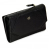 Портмоне Piquadro MUSE/Black PD4152MUR_N