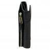 Портмоне Piquadro MUSE/Black PD4152MUR_N