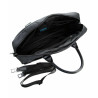 Портфель Piquadro KLOUT/Black CA3335S100_N