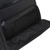 Рюкзак для ноутбука Piquadro KLOUT/Black CA4718S100_N