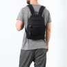 Рюкзак для ноутбука Piquadro KLOUT/Black CA4625S100_N
