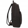 Рюкзак для ноутбука Piquadro KLOUT/D.Brown CA4718S100_TM