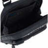 Сумочка / Клатч Piquadro KLOUT/Green CA3084S100_VE