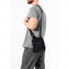 Сумочка / Клатч Piquadro KLOUT/Green CA3084S100_VE