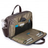 Портфель Piquadro URBAN/D.Brown CA4441UB00_TM