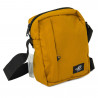 Сумочка CabinZero SIDEKICK 3L/Orange Chill Cz21-1309