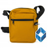 Сумочка CabinZero SIDEKICK 3L/Orange Chill Cz21-1309