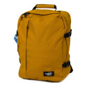 Сумка-рюкзак CabinZero CLASSIC 44L/Orange Chill Cz06-1309