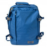 Сумка-рюкзак CabinZero CLASSIC 44L/Jodhpur Blue Cz06-1907