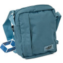 Сумочка CabinZero SIDEKICK 3L/Aruba Blue Cz21-1803