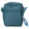 Сумочка CabinZero SIDEKICK 3L/Aruba Blue Cz21-1803