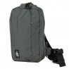 Рюкзак CabinZero CLASSIC CROSS BODY 11L/Original Grey Cz22-1203
