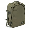 Сумка-рюкзак CabinZero CLASSIC PRO 32L/Georgian Khaki Cz26-1802