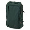 Сумка-рюкзак CabinZero ADV 42L/Mossy Forest Czad04-1914