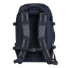 Сумка-рюкзак CabinZero ADV 42L/Mossy Forest Czad04-1914
