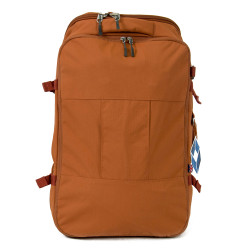 Сумка-рюкзак CabinZero ADV PRO 42L/Sahara Sand Czad06-1913
