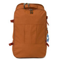 Сумка-рюкзак CabinZero ADV PRO 42L/Sahara Sand Czad06-1913
