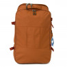 Сумка-рюкзак CabinZero ADV PRO 42L/Sahara Sand Czad06-1913