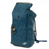 Рюкзак CabinZero ADV DRY 30L/Aruba Blue Czaw02-1803