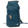 Рюкзак CabinZero ADV DRY 30L/Aruba Blue Czaw02-1803