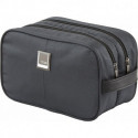 Косметичка Titan NONSTOP/Anthracite Ti382704-04
