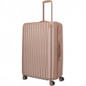 Чемодан Titan BARBARA GLINT/Rose Metallic L Большой Ti845404-15