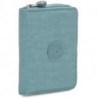 Портмоне Kipling BASIC / Aqua Frost KI3738_50L
