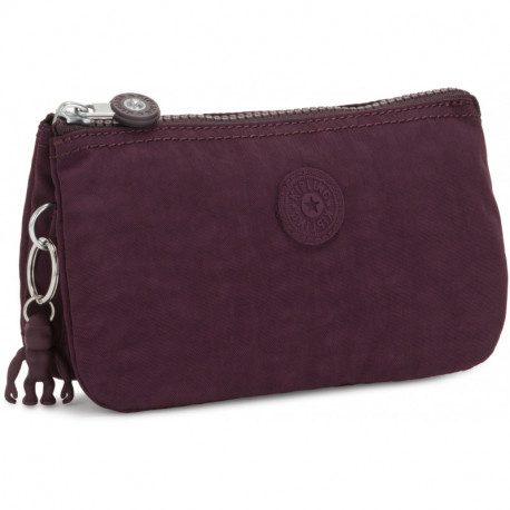 Портмоне Kipling BASIC / Dark Plum K13265_51E