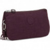 Портмоне Kipling BASIC / Dark Plum K13265_51E