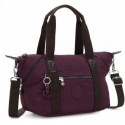 Женская сумка Kipling BASIC / Dark Plum K01327_51E