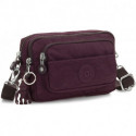 Сумка на пояс Kipling BASIC / Dark Plum K13975_51E