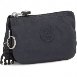 Портмоне Kipling BASIC / Night Grey K01864_54N