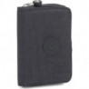 Портмоне Kipling BASIC / Night Grey KI3738_54N