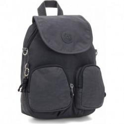 Рюкзак Kipling BASIC / Night Grey K12887_54N
