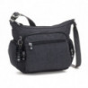 Женская сумка Kipling BASIC / Night Grey KI2531_54N