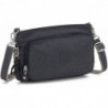 Сумочка-клатч Kipling BASIC / Night Grey KI6955_54N